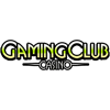 Gaming Club