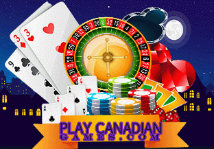 Free Canadian Slots For Fun